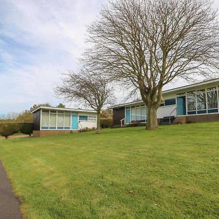 Pebbles Villa Cromer Exterior foto